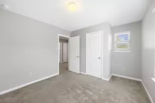 4703 Orchard Garden Way, Houston, TX 77066 - Photo 7