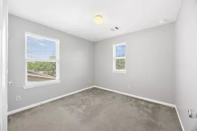 4703 Orchard Garden Way, Houston, TX 77066 - Photo 9