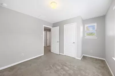 4703 Orchard Garden Way, Houston, TX 77066 - Photo 7