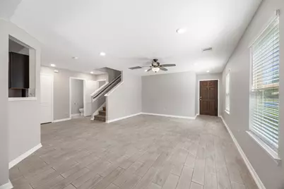 4703 Orchard Garden Way, Houston, TX 77066 - Photo 3
