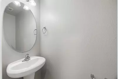 4703 Orchard Garden Way, Houston, TX 77066 - Photo 5