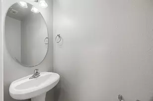 4703 Orchard Garden Way, Houston, TX 77066 - Photo 5