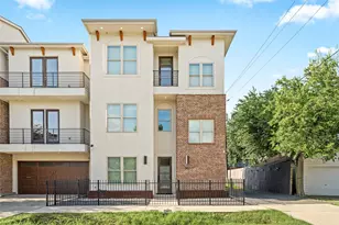 607 Jewett St, Houston, TX 77009 - Photo 1