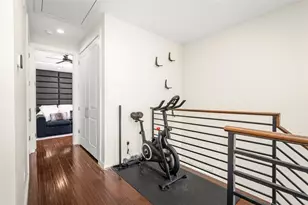 607 Jewett St, Houston, TX 77009 - Photo 21