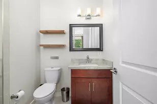 607 Jewett St, Houston, TX 77009 - Photo 29
