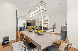 607 Jewett St, Houston, TX 77009 - Photo 13