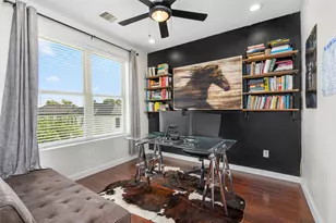 607 Jewett St, Houston, TX 77009 - Photo 19