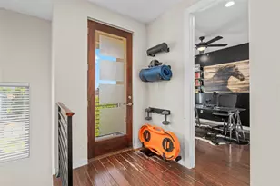 607 Jewett St, Houston, TX 77009 - Photo 17