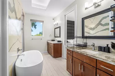 607 Jewett Street, Houston, TX 77009 - Photo 23