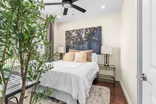 607 Jewett St, Houston, TX 77009 - Photo 27