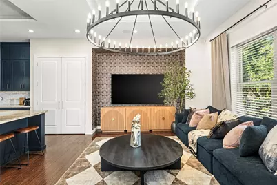 607 Jewett Street, Houston, TX 77009 - Photo 7