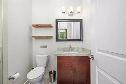 607 Jewett Street, Houston, TX 77009 - Photo 29