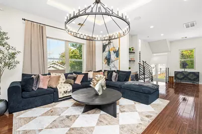 607 Jewett Street, Houston, TX 77009 - Photo 9