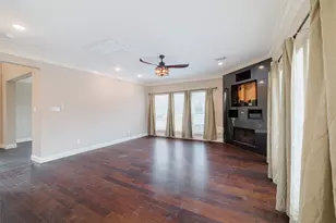 20615 Gable Ridge Dr, Katy, TX 77450 - Photo 21