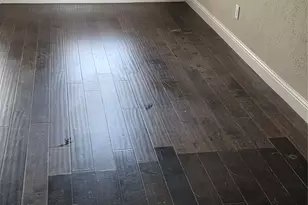 20615 Gable Ridge Dr, Katy, TX 77450 - Photo 33