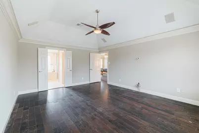 20615 Gable Ridge Drive, Katy, TX 77450 - Photo 29