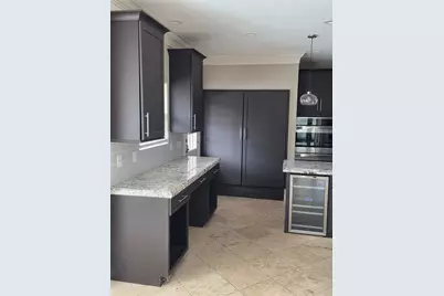 20615 Gable Ridge Drive, Katy, TX 77450 - Photo 17