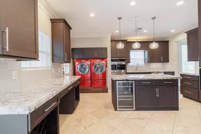 20615 Gable Ridge Drive, Katy, TX 77450 - Photo 17