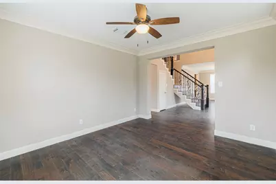 20615 Gable Ridge Drive, Katy, TX 77450 - Photo 9