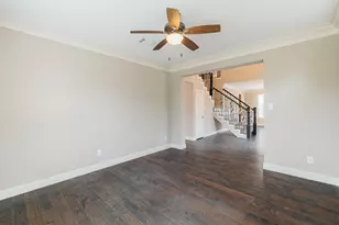 20615 Gable Ridge Dr, Katy, TX 77450 - Photo 9