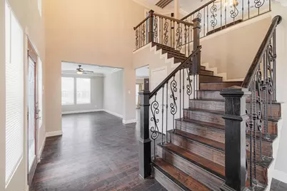 20615 Gable Ridge Drive, Katy, TX 77450 - Photo 7