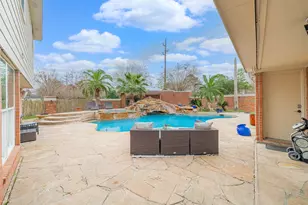 20615 Gable Ridge Dr, Katy, TX 77450 - Photo 37