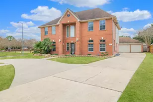 20615 Gable Ridge Dr, Katy, TX 77450 - Photo 3