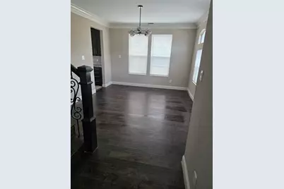 20615 Gable Ridge Drive, Katy, TX 77450 - Photo 7