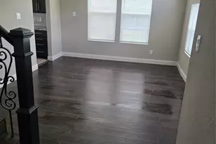 20615 Gable Ridge Dr, Katy, TX 77450 - Photo 7