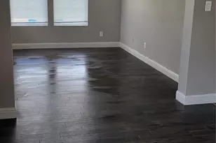 20615 Gable Ridge Dr, Katy, TX 77450 - Photo 31