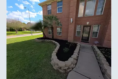 20615 Gable Ridge Drive, Katy, TX 77450 - Photo 3