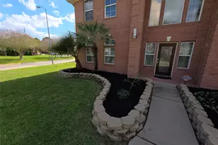 20615 Gable Ridge Dr, Katy, TX 77450 - Photo 3