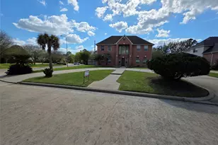 20615 Gable Ridge Dr, Katy, TX 77450 - Photo 5