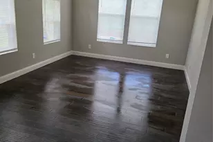 20615 Gable Ridge Dr, Katy, TX 77450 - Photo 9