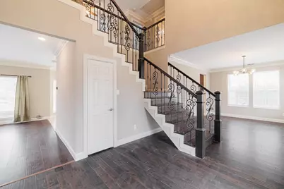 20615 Gable Ridge Drive, Katy, TX 77450 - Photo 5