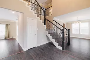 20615 Gable Ridge Dr, Katy, TX 77450 - Photo 5