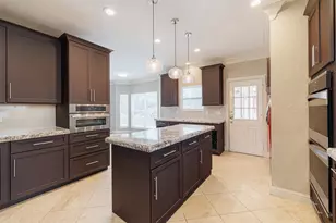 20615 Gable Ridge Dr, Katy, TX 77450 - Photo 13