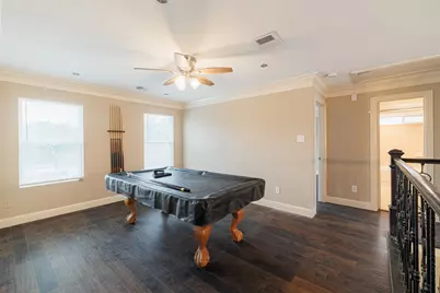 20615 Gable Ridge Drive, Katy, TX 77450 - Photo 21