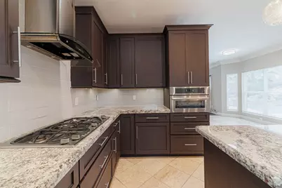 20615 Gable Ridge Drive, Katy, TX 77450 - Photo 15