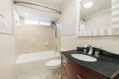 20615 Gable Ridge Drive, Katy, TX 77450 - Photo 29