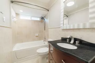 20615 Gable Ridge Dr, Katy, TX 77450 - Photo 29