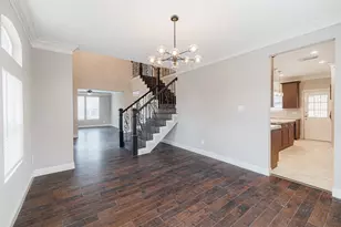 20615 Gable Ridge Dr, Katy, TX 77450 - Photo 11