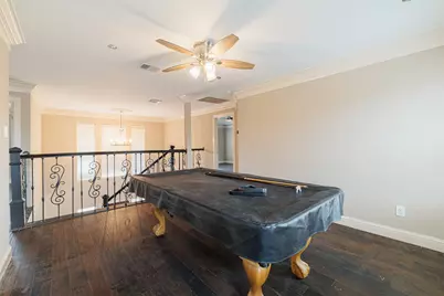 20615 Gable Ridge Drive, Katy, TX 77450 - Photo 27