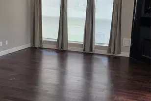 20615 Gable Ridge Dr, Katy, TX 77450 - Photo 11