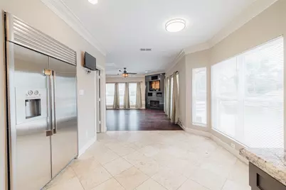 20615 Gable Ridge Drive, Katy, TX 77450 - Photo 19