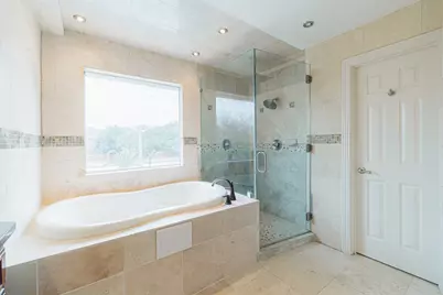 20615 Gable Ridge Drive, Katy, TX 77450 - Photo 25