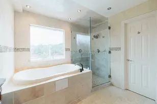 20615 Gable Ridge Dr, Katy, TX 77450 - Photo 25