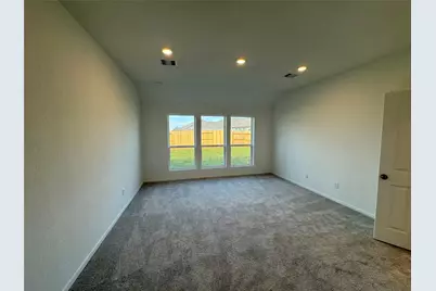 2814 Ravine Bluffs Court, League City, TX 77573 - Photo 3