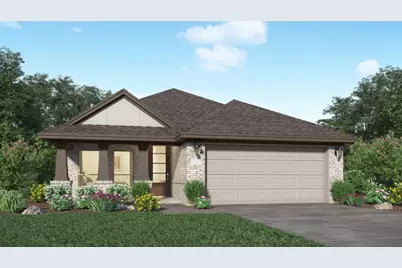 2814 Ravine Bluffs Court, League City, TX 77573 - Photo 13