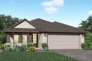 2814 Ravine Bluffs Ct, League City, TX 77573 - Photo 13